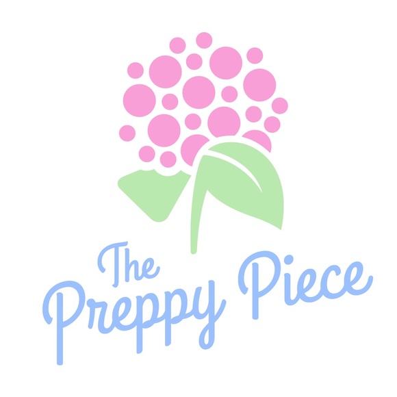 Meet your Posher, Melissa - Picture 1 of 1